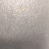 relly_getitback